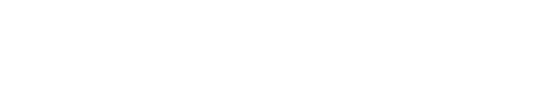de “Ketel Binken”